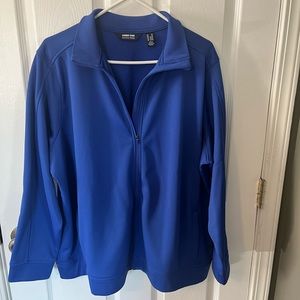 2X Jacket - never worn